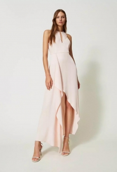 ZOMER 24