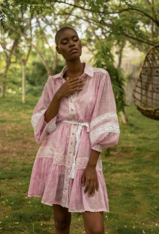 ZOMER 24