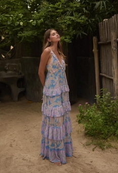 ZOMER 24