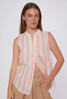 ZOMER 24
