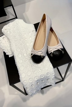Shoes & Acces ZO24