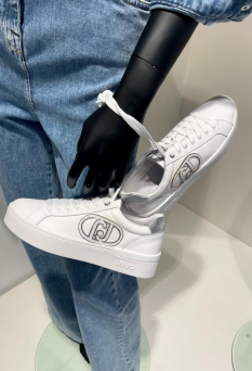 Shoes & Acces ZO24