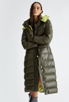 WINTER 24