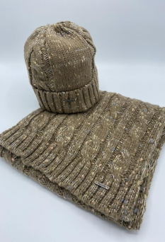 Acces wi24