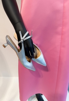 Shoes en acces ZO25