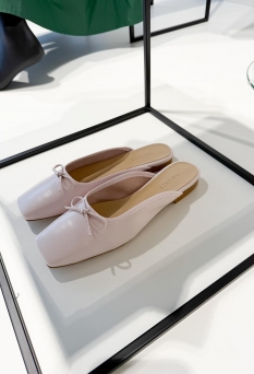Shoes en acces ZO25