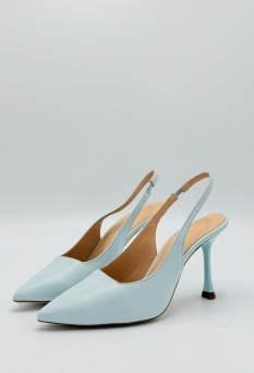 Shoes en acces ZO25