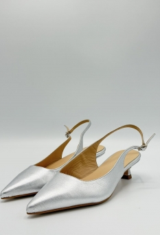Shoes en acces ZO25