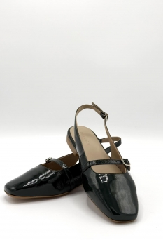 Shoes en acces ZO25