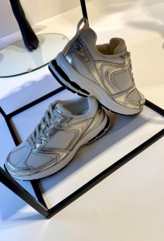 Shoes en acces ZO25