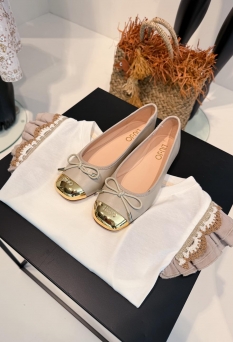 Shoes en acces ZO25