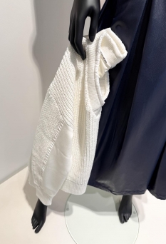 Etalages FW25