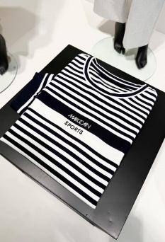 Etalages FW25