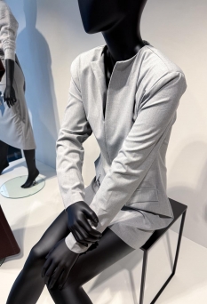 Etalages FW25