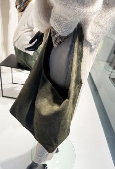 Etalages FW25
