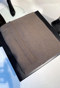 Etalages FW25
