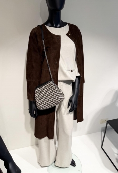 Etalages FW25