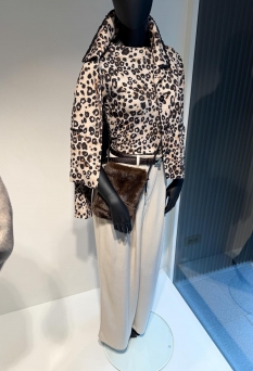 Etalages FW25