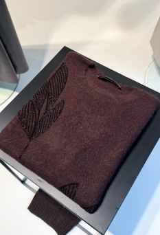 Etalages FW25