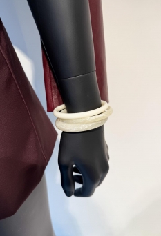 Etalages FW25