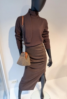 Etalages FW25