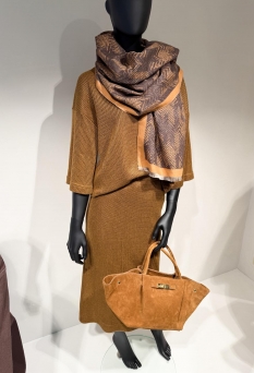 Etalages FW25