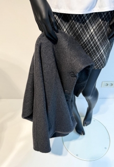 Etalages FW25