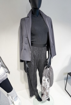 Etalages FW25