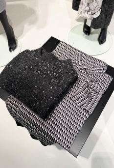 Etalages FW25
