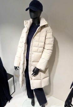 Etalages FW25