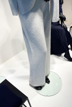 Etalages FW25