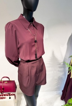 Etalages FW25