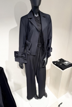Etalages FW25