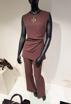 Etalages FW25