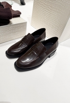 Etalages FW25