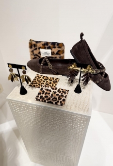 Etalages FW25