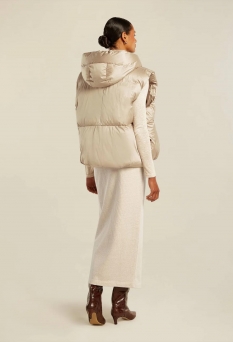 WINTER 25