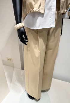 Etalages SS26