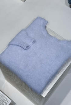 Etalages SS26