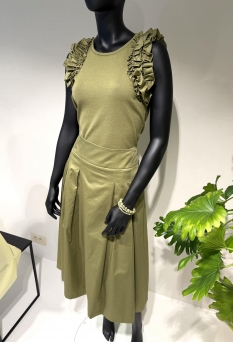 Etalages SS26
