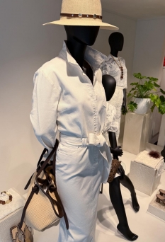 Etalages SS26