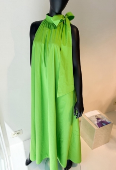 Etalages SS26