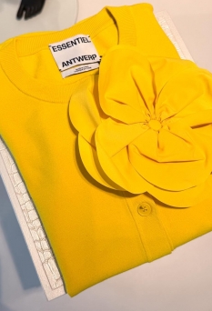 Etalages SS26