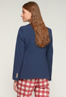 ZOMER 26