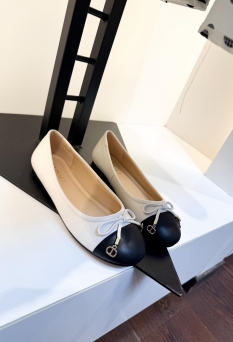 Shoes & Acces ZO26