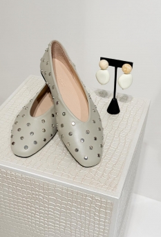 Shoes & Acces ZO26