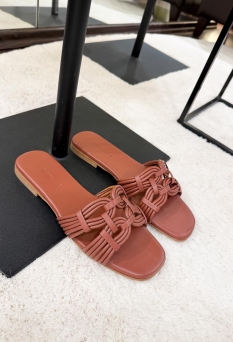 Shoes & Acces ZO26