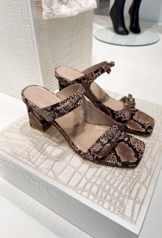 Shoes & Acces ZO26
