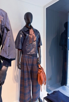 Etalages FW26