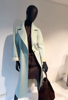 Etalages FW26